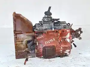Core 1994 Eaton/Fuller FS3005A Transmission Core (Stock #P-11345)) Part Image