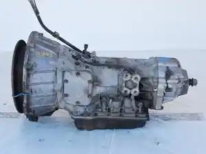 Core 1995 Jatco AK008 Transmission Core (Stock #P-58936)) Part Image