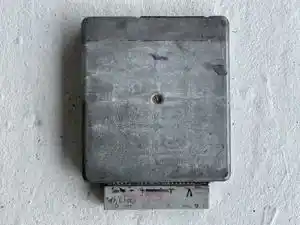 Core 1996 International T444 ECM Core (Stock #P-510715)) Part Image