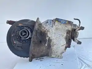 Core 2001 Eaton DS463 Front Rear (Tandem Front) (Stock #P-72064)) Part Image