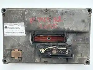 Core 2001 International T444 ECM (Stock #P-74532)) Part Image