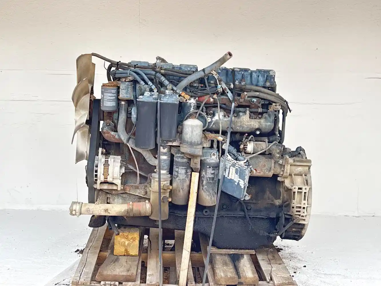 P-74784