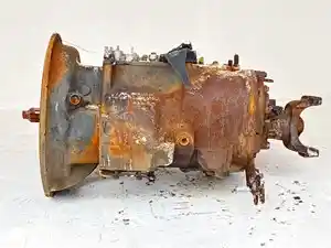 Core 2004 Eaton/Fuller FROF11210C Transmission Core (Stock #P-3241)) Part Image