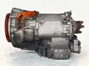Core 2005 Allison 4000PRM Transmission Core (Stock #P-500447)) Part Image