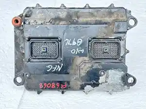 Core 2007 Caterpillar C13 ECM (Stock #P-68068)) Part Image