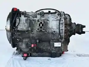 Core 2009 Allison EV40 Transmission Core Image