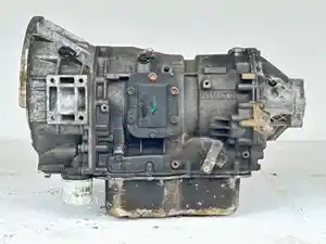 Core 2011 Allison 2200RDS Transmission Core Image