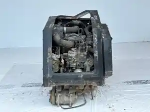 Core 2012 Thermo King TK270M Power Unit (Stock #P-101627)) Part Image