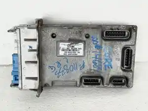 Core 2013 Freightliner M2 106 Body ECM (Stock #P-110833)) Part Image