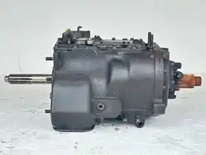 Core 2014 Eaton/Fuller FRO15210B Transmission Core (Stock #P-505293)) Part Image