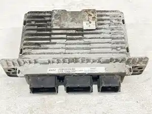 Core 2014 Ford 6.8L V-10 ECM (Stock #P-67754)) Part Image