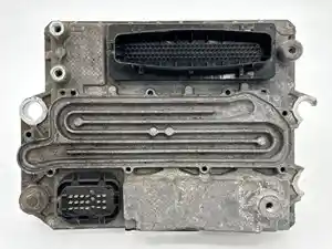 Core 2015 Freightliner Cascadia 125 Vehicle ECM (Stock #P-74544)) Part Image