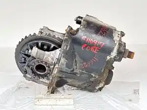 Core 2016 Mack CX613 VISION Differential Core (Stock #P-110917)) Part Image