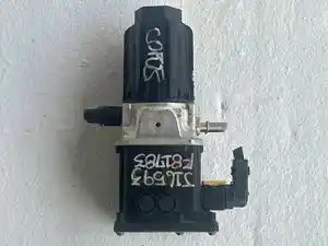 Core 2018 Kenworth T680 DEF Pump (Stock #P-81783)) Part Image