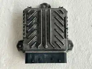 Core Allison 2200HS Transmission ECM (Stock #P-509047)) Part Image