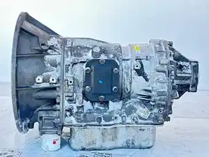 Core Allison 2200RDS Transmission Core Image