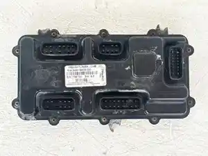 Core Allison 3000HS Chassis Control Module Image