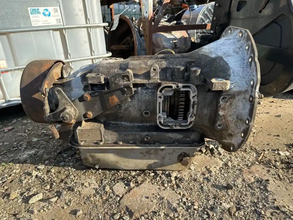 Core Allison AT545 Transmission Core for sale Elkton Maryland United