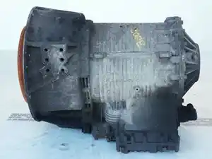 Core Allison B500 Transmission Core Image