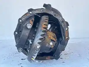 Core Axle Alliance RT40-4N Differential Core (Stock #P-493224)) Part Image
