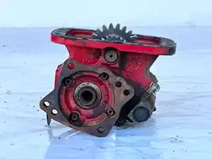 Core CHELSEA 489XFAHX-V3XK PTO (Stock #P-67711)) Part Image