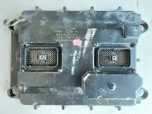 Core Caterpillar 3126/CFE ECM (Stock #P-93493)) Part Image