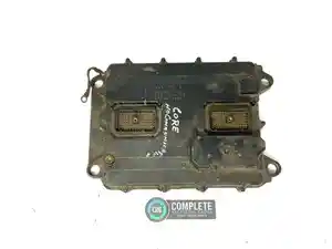 Core Caterpillar 3126 ECM (Stock #P-57687)) Part Image