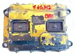 Core Caterpillar C13 ECM Image
