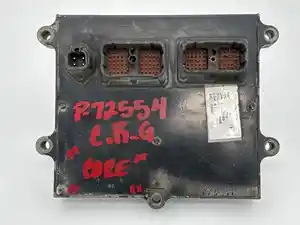 Core Cummins B5.9 ECM (Stock #P-72554)) Part Image