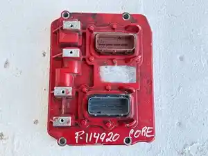 Core Cummins ISB 6.7 ECM (Stock #P-114920)) Part Image