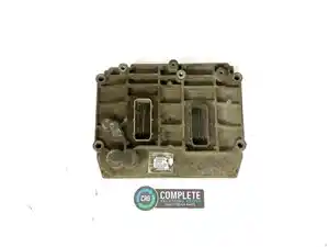 Core Cummins ISB ECM (Stock #P-57689)) Part Image