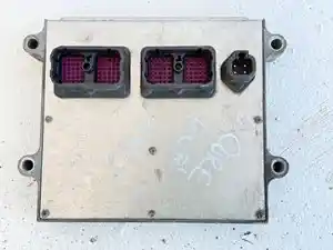 Core Cummins ISB ECM (Stock #P-494755)) Part Image
