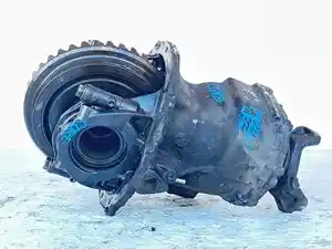 Core Detroit DART4004S Differential Core (Stock #P-93260)) Part Image