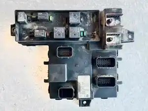 Core Detroit DD13 ECM (Stock #P-98021)) Part Image