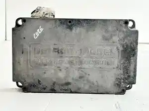 Core Detroit SERIES 60 ECM (Stock #P-85537)) Part Image