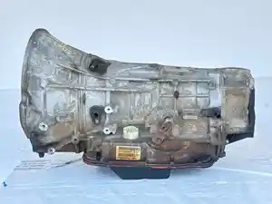 Core Dodge 68RFE Transmission Core (Stock #P-507541)) Part Image