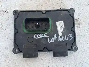 Core Eaton/Fuller EE0-17F112C Transmission ECM (Stock #P-494028)) Part Image