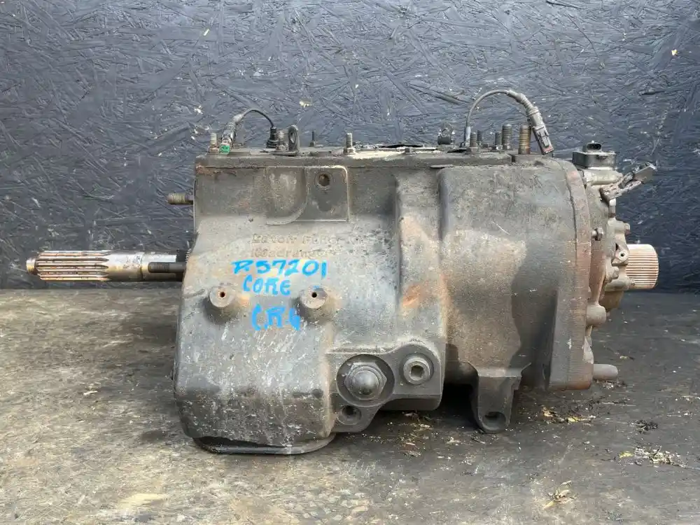 Core Eaton/Fuller FM15E310B LAS Transmission Core for sale North East