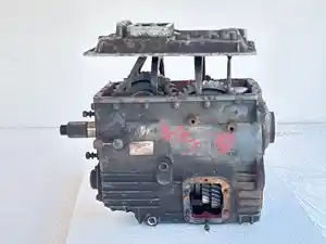 Core Eaton/Fuller FS5406A Transmission Core (Stock #P-111319)) Part Image