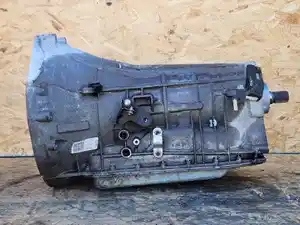 Core Ford 6R100 Transmission Core (Stock #P-61876)) Part Image