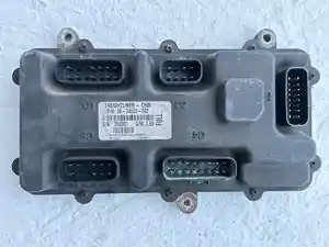 Core Freightliner M2 106 Vehicle ECM (Stock #P-92282)) Part Image