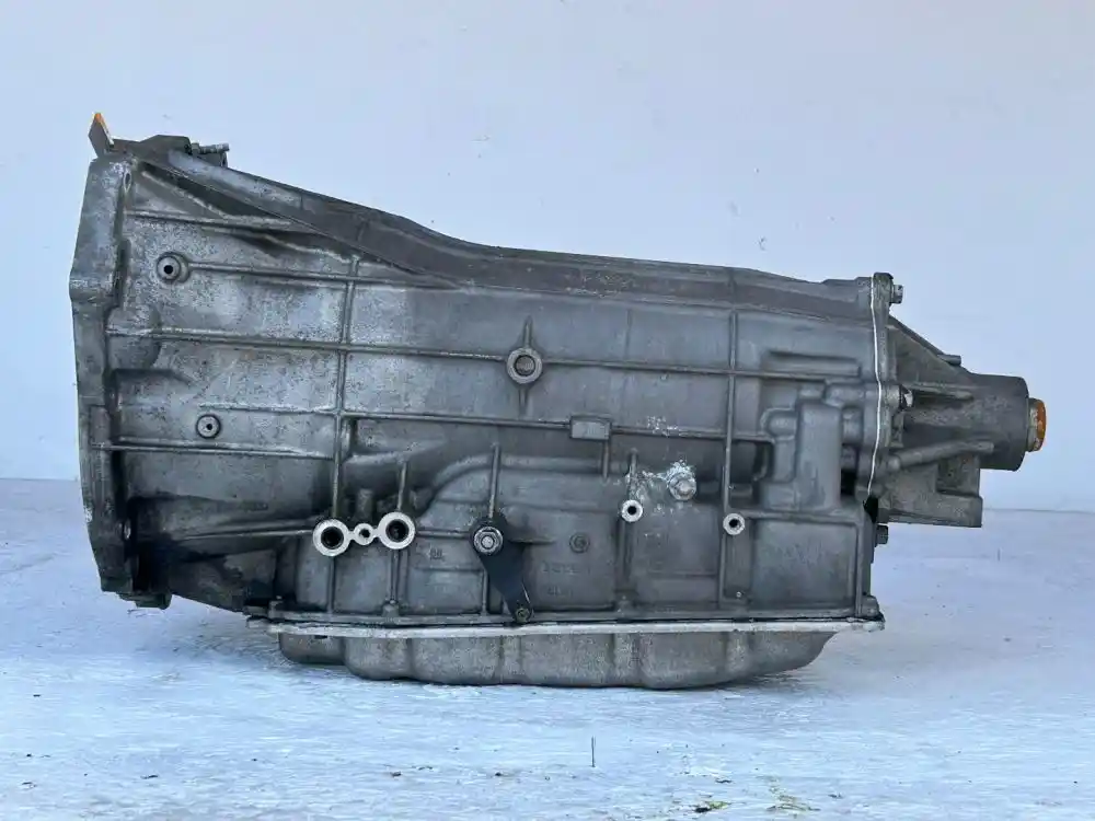 Core GM/Chev (HD) 8L90 Transmission Core for sale | Elkton 