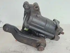 Core Hino UJKC Steering Gear (Stock #P-114174)) Part Image