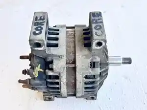 Core International Alternator (Stock #P-101082)) Part Image