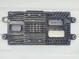 Core International DT466 ECM (Stock #P-502299)) Part Image