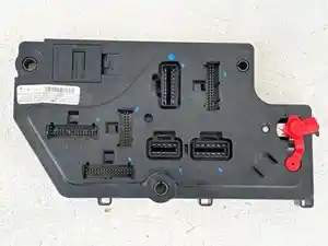 Core International LT625 Body ECM (Stock #P-499898)) Part Image
