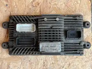 Core International MAXXFORCE DT ECM (Stock #P-62536)) Part Image