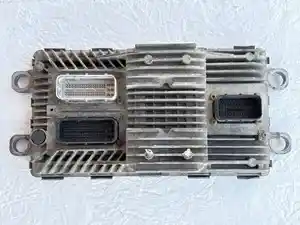 Core International MAXXFORCE DT ECM (Stock #P-75618)) Part Image