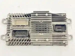 Core International MAXXFORCE DT ECM (Stock #P-69789)) Part Image