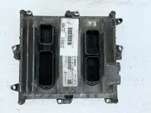 Core International MAXXFORCE13 ECM (Stock #P-109427)) Part Image